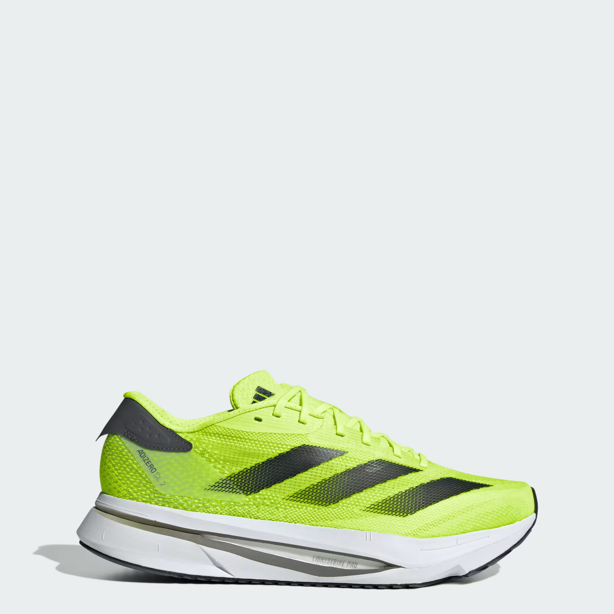 CORRIDA ADIZERO SL2 VERDE–Verde Nature