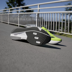 CORRIDA ADIZERO SL2 VERDE–Verde Nature