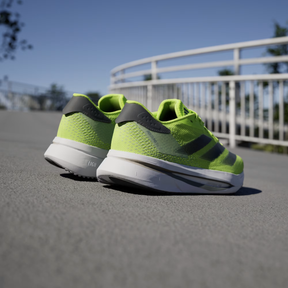 CORRIDA ADIZERO SL2 VERDE–Verde Nature