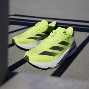 CORRIDA ADIZERO SL2 VERDE–Verde Nature
