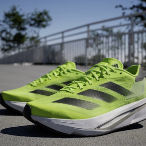 CORRIDA ADIZERO SL2 VERDE–Verde Nature