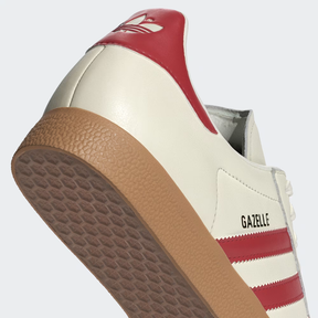 Gazelle Indoor Peru–Clássico