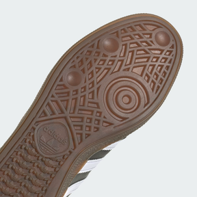 HANDEBOL SPEZIAL PRETO–Preto Black