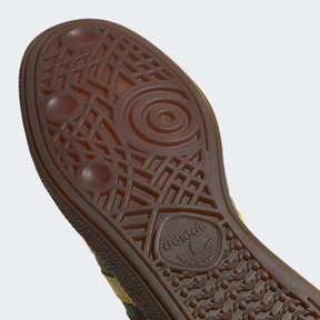 HANDEBOL SPEZIAL AMARELO–Amarelo Solar