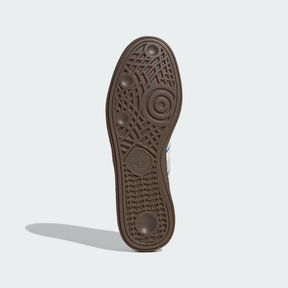 HANDEBOL SPEZIAL AZUL BRILHANTE–Azul Royal