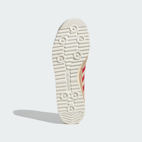 SL 72 Rs–Confortável