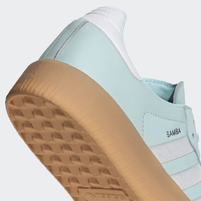 Sambae Piscina–Azul Royal