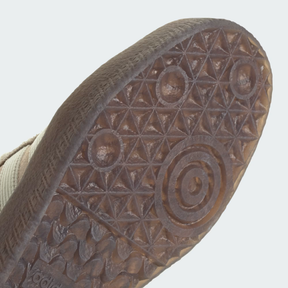 SAMBAE BEGE–Bege Neutro