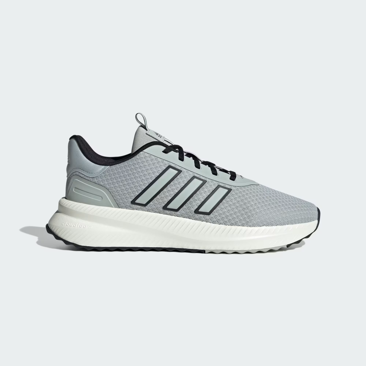 XPLR PATH PRATA–Prata Metálico