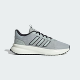 XPLR PATH PRATA–Prata Metálico