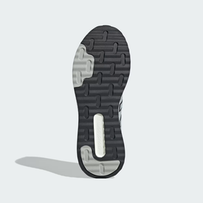 XPLR PATH PRATA–Prata Metálico