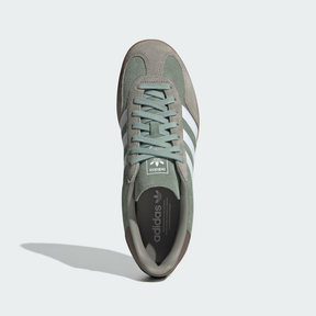 Gazelle Indoor Musgo–Verde Nature