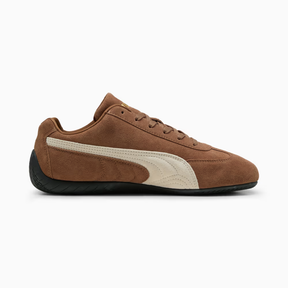 puma–Exclusivo