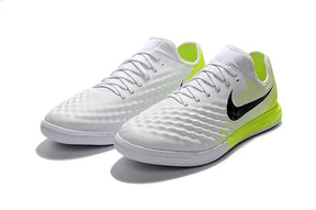 Chuteira Magista X Finale II Futsal–Exclusivo