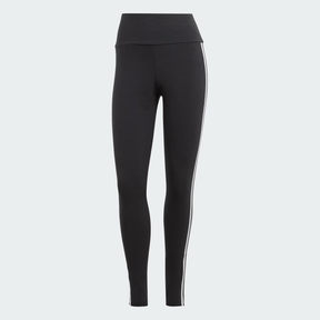 LEGGING TRS LISTRAS–Premium