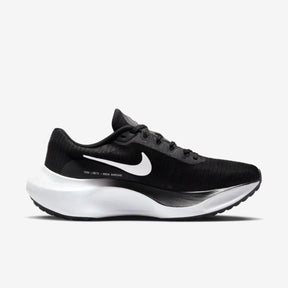 Nike Zoom Fly 5 -–Clássico