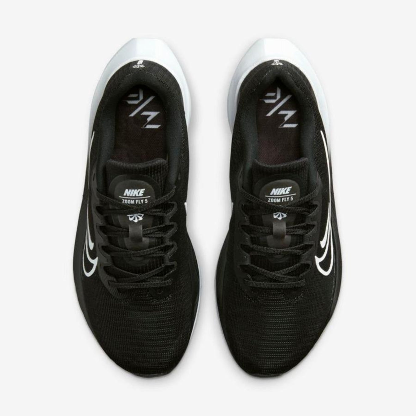 Nike Zoom Fly 5 -–Clássico