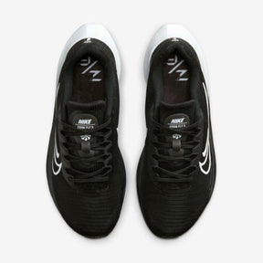 Nike Zoom Fly 5 -–Clássico
