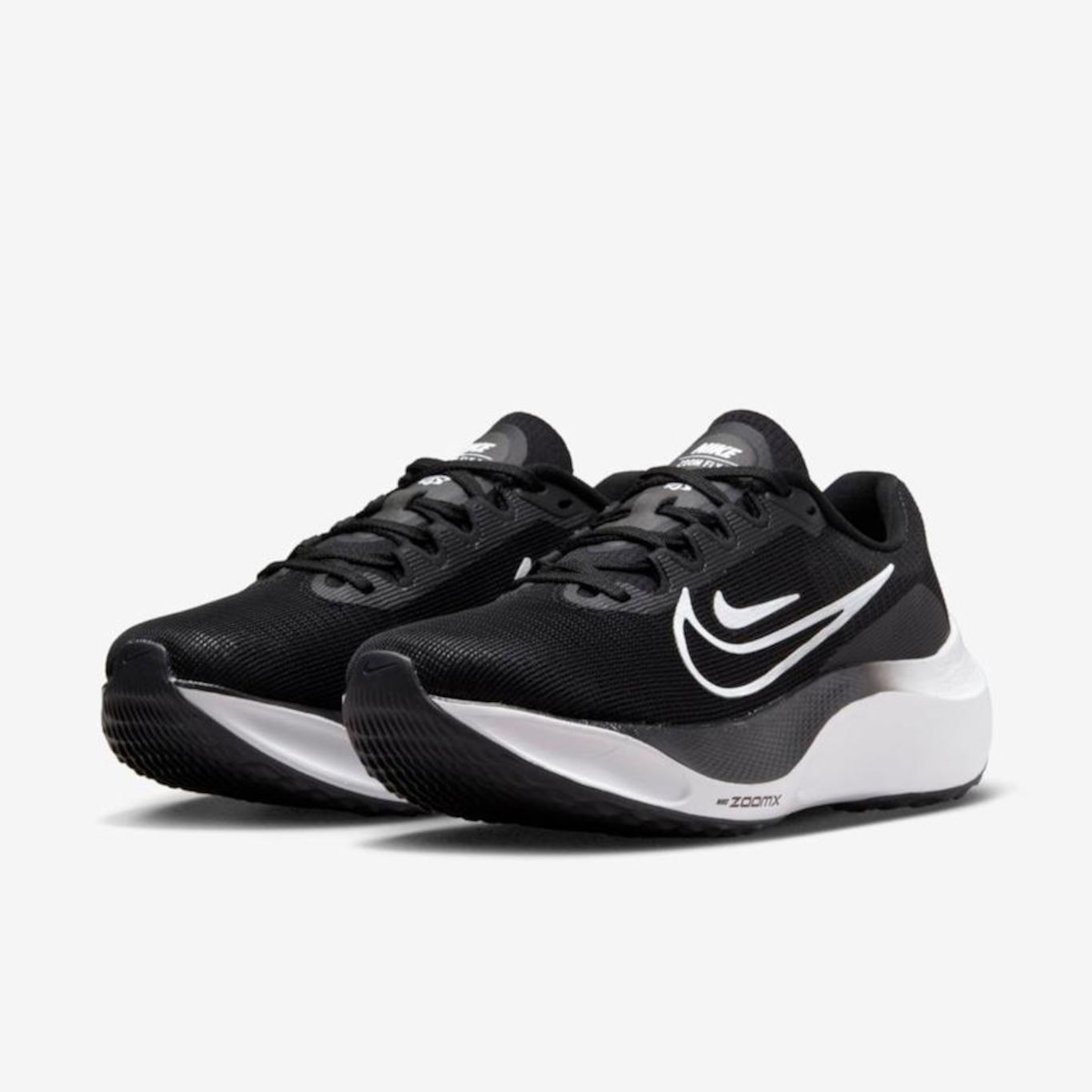 Nike Zoom Fly 5 -–Clássico