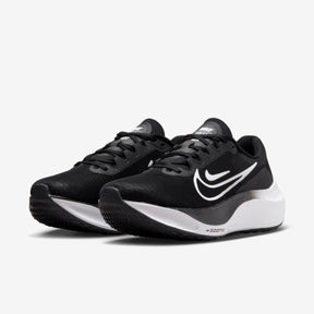 Nike Zoom Fly 5 -–Clássico