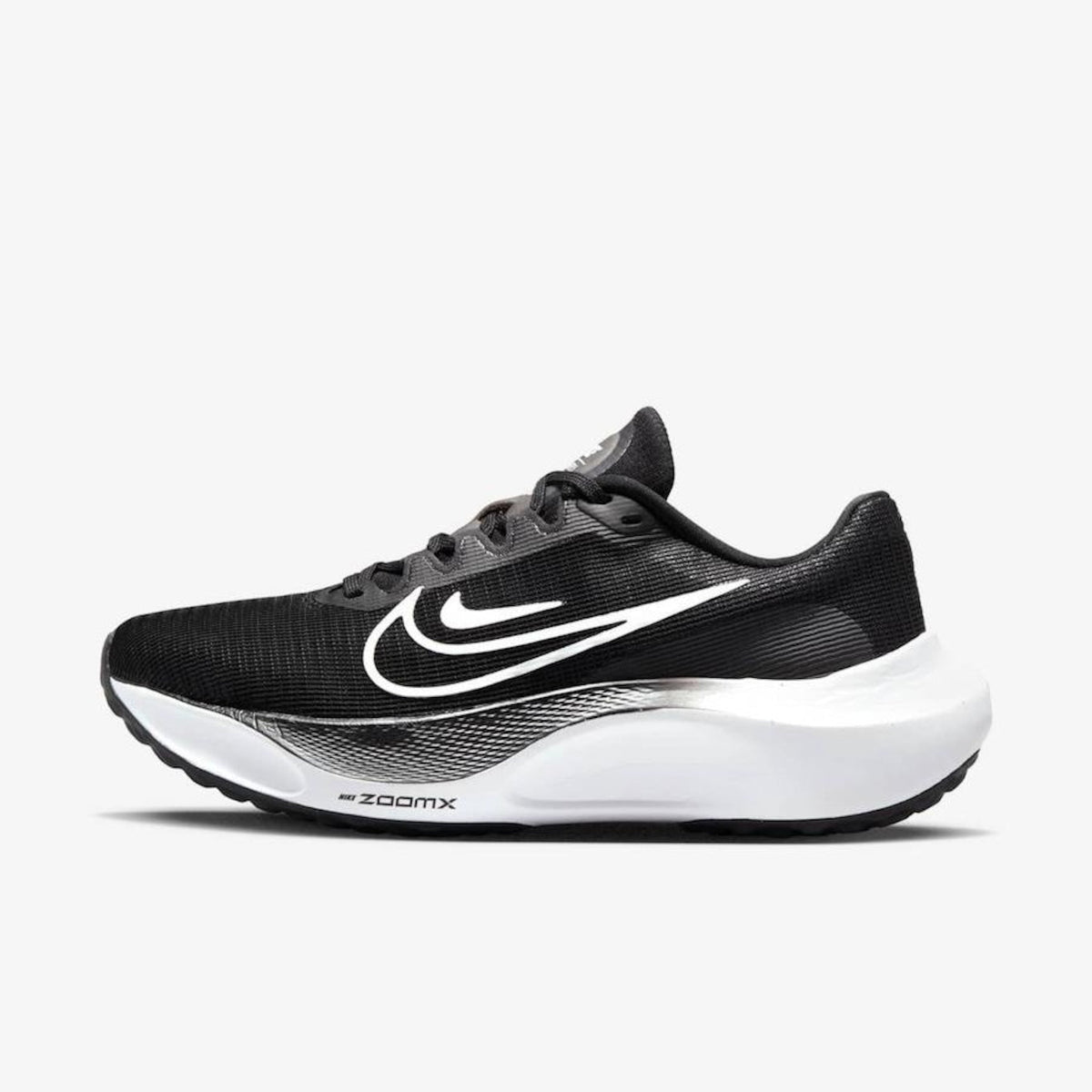 Nike Zoom Fly 5 -–Clássico