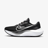 Nike Zoom Fly 5 -–Clássico
