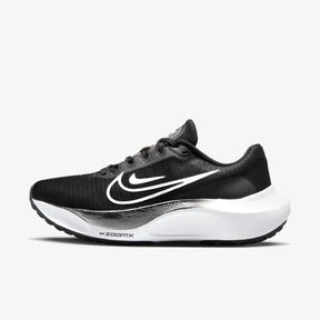 Nike Zoom Fly 5 -–Clássico