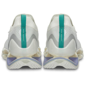 Mizuno Wave Prophecy Beta -–Exclusivo