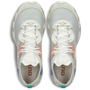 Mizuno Wave Prophecy Beta -–Exclusivo