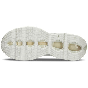 Mizuno Wave Prophecy Beta -–Exclusivo