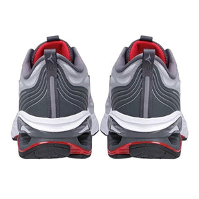 Mizuno MizWave Frontier 15 -–Confortável