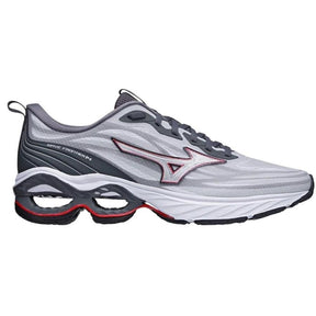Mizuno MizWave Frontier 15 -–Confortável