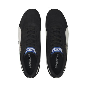 Speedcat Og Sparco Motorsport -–Clássico