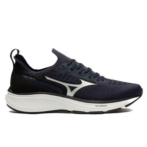 Mizuno Cool Ride 2–Confortável