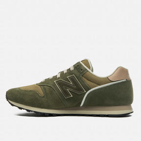 373 V2 Musgo–Verde Nature