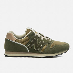 373 V2 Musgo–Verde Nature