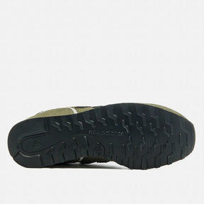 373 V2 Musgo–Verde Nature