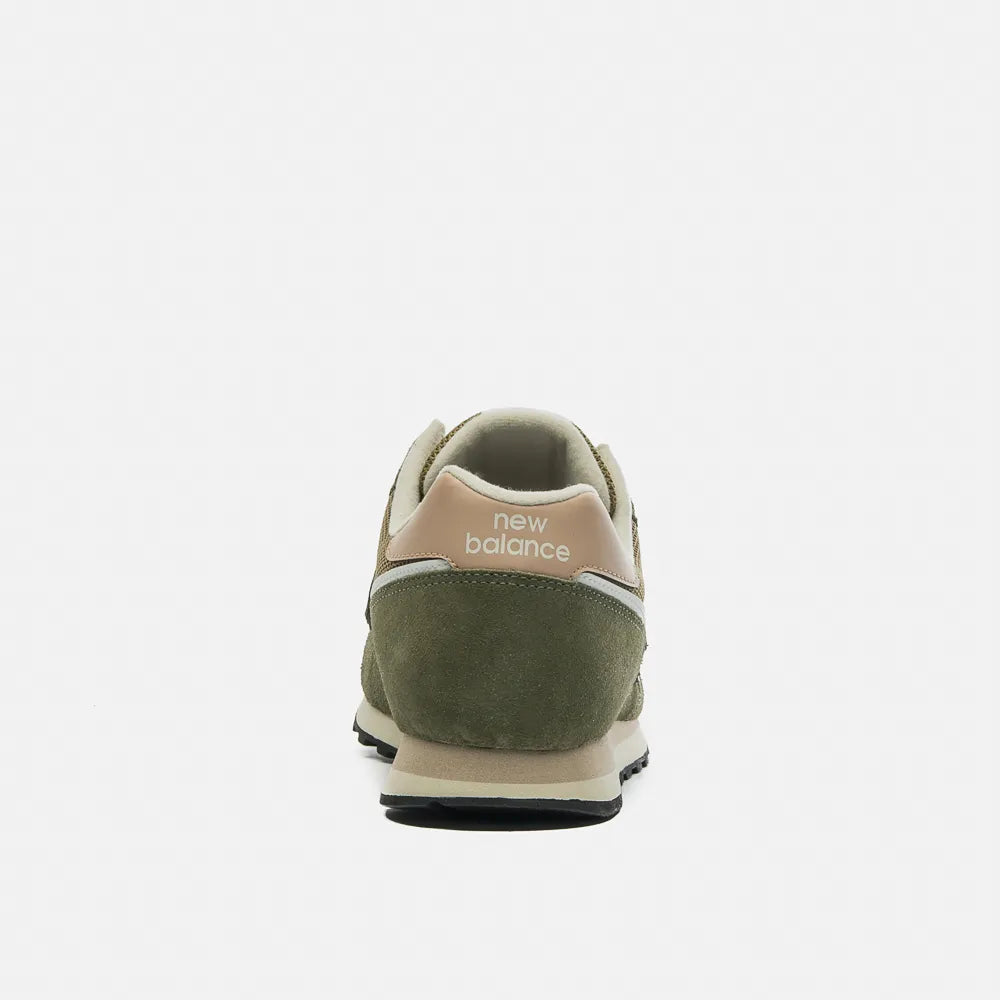 373 V2 Musgo–Verde Nature