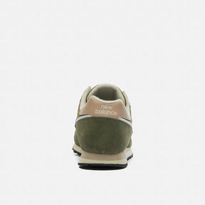 373 V2 Musgo–Verde Nature