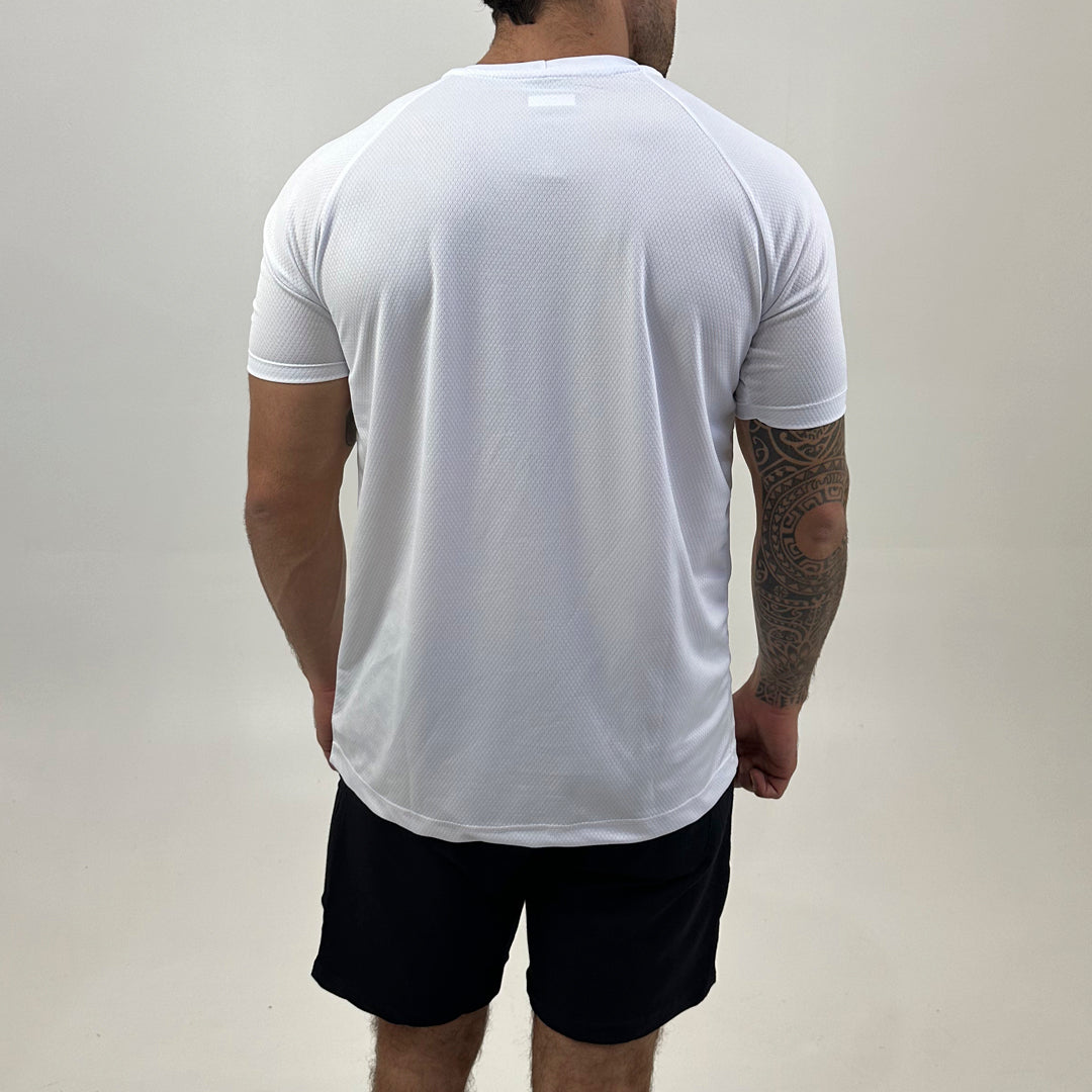 G1 AO G4 - ESPECIAL Dry Fit Nike Basic–Clássico