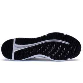 Downshifter 12 -–Elegante