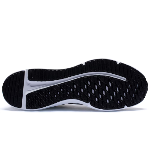 Downshifter 12 -–Elegante