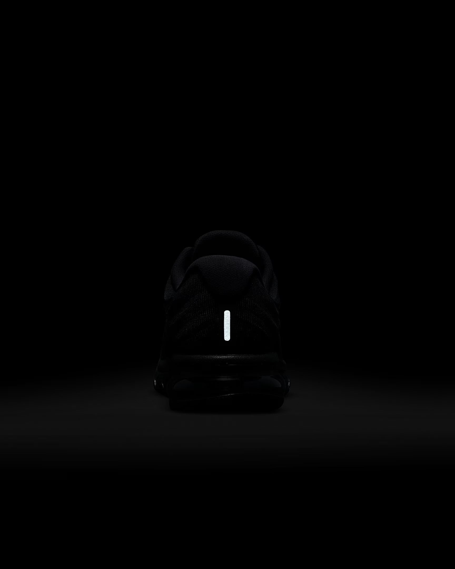 Air Max 2017 -–Preto Black