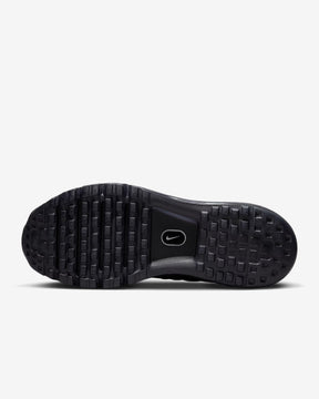 Air Max 2017 -–Azul Royal