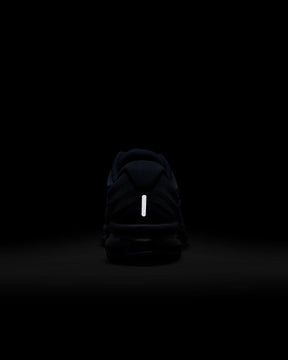 Air Max 2017 -–Azul Royal