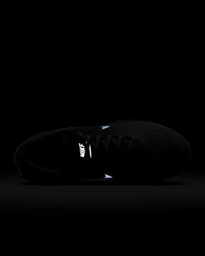 Air Max 2017 -–Cinza Urbano