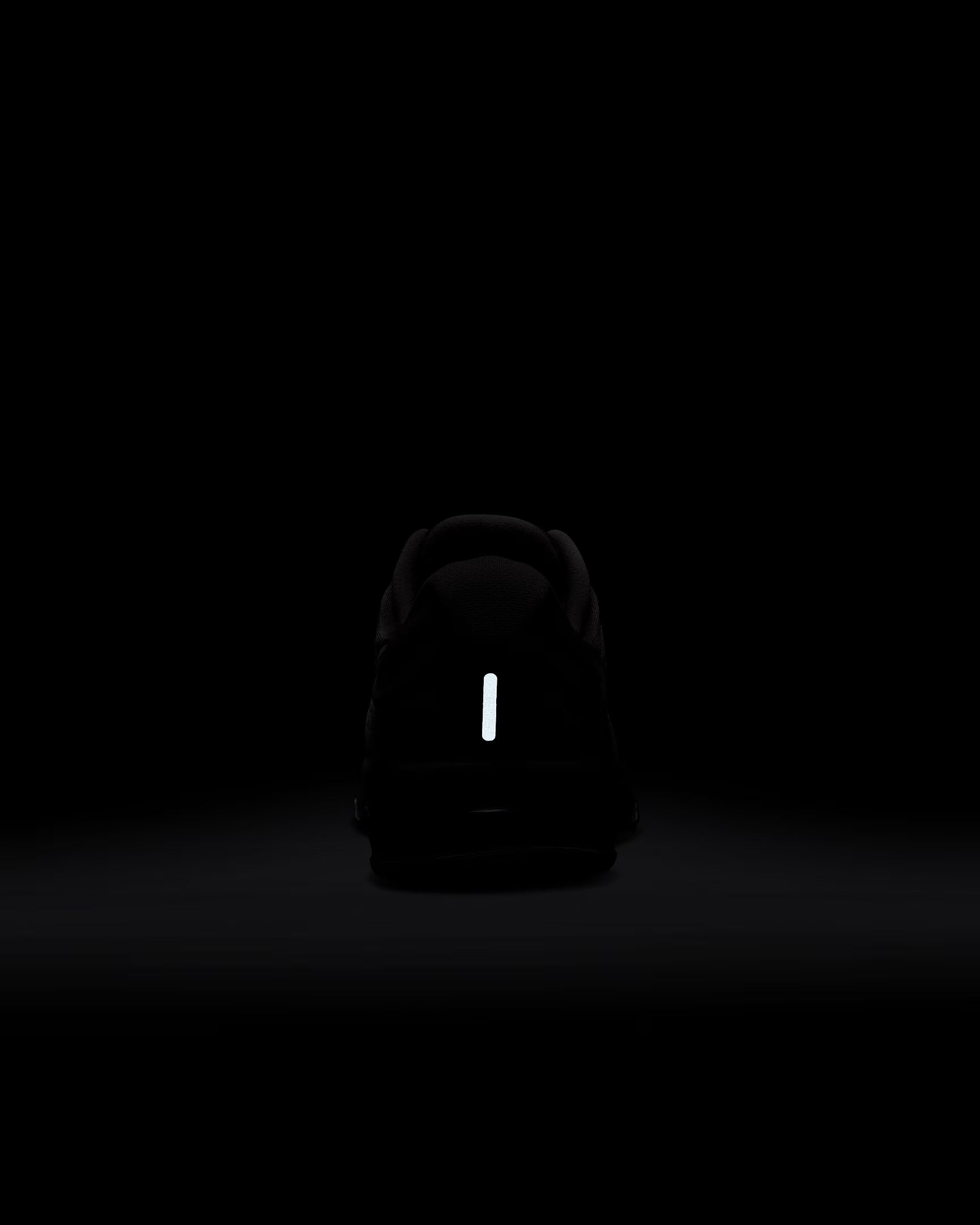 Air Max 2017 -–Cinza Urbano