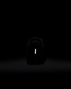 Air Max 2017 -–Cinza Urbano