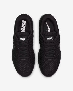 Air Max 2017 -–Preto Black