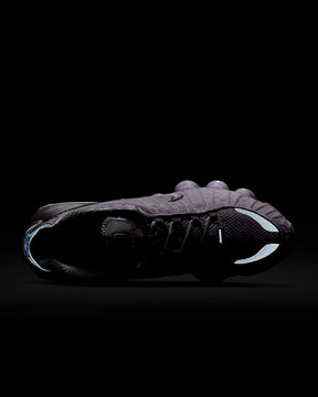 Shox TL -–Branco Clean